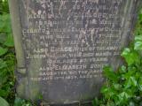 image of grave number 483962